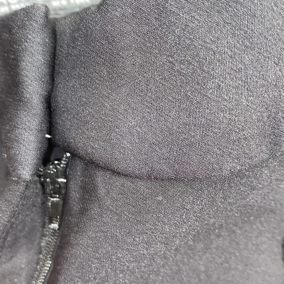 Rachel Zoe size 10 black trousers/pants - Picture 4 of 5